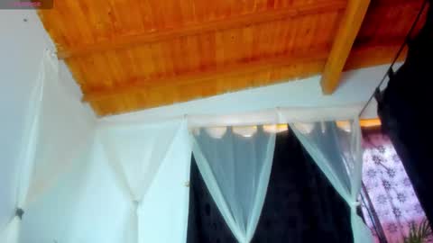 Andres H online show from 22, 11, 2025