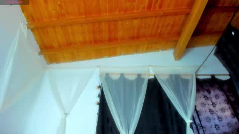 Andres H online show from 25, 11, 2025