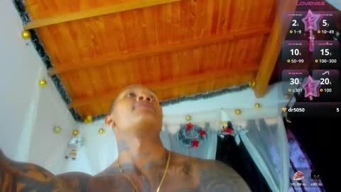 Snapshot of ragnarhot24 chatting on 4, 2, 2026 Andres H online show from 4, 2, 2026