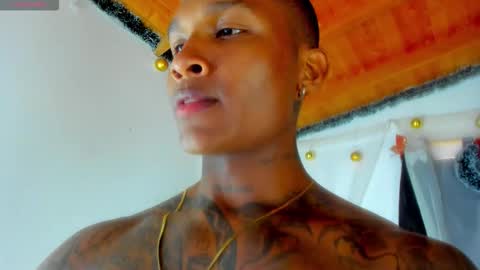 Snapshot of ragnarhot24 chatting on 12, 2, 2026 Andres H online show from 12, 2, 2026