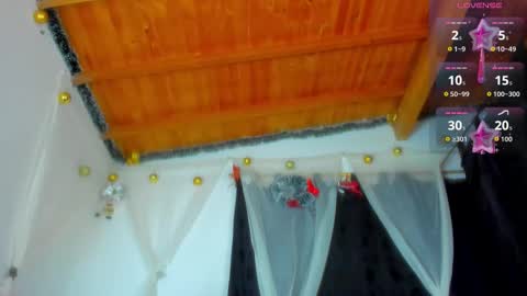 Snapshot of ragnarhot24 chatting on 16, 2, 2026 Andres H online show from 16, 2, 2026