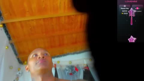 Snapshot of ragnarhot24 chatting on 20, 2, 2026 Andres H online show from 20, 2, 2026