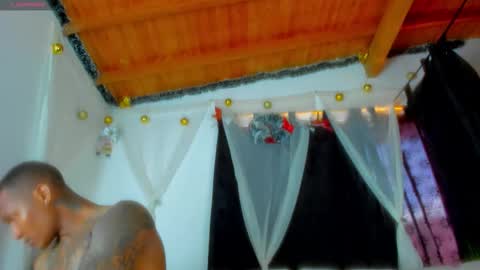 Snapshot of ragnarhot24 chatting on 26, 2, 2026 Andres H online show from 26, 2, 2026