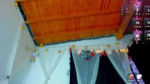 Snapshot of ragnarhot24 chatting on 28, 2, 2026 Andres H online show from 28, 2, 2026