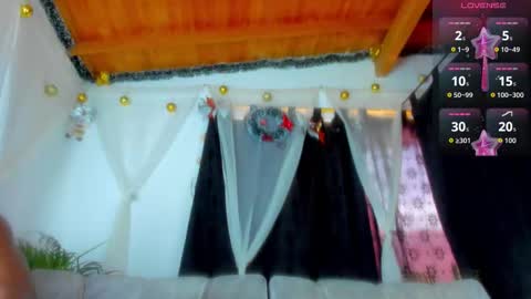 Snapshot of ragnarhot24 chatting on 5, 3, 2026 Andres H online show from 5, 3, 2026