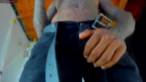 Snapshot of ragnarhot24 chatting on 11, 3, 2026 Andres H online show from 11, 3, 2026