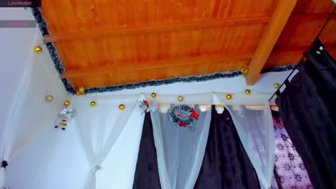 Snapshot of ragnarhot24 chatting on 16, 3, 2026 Andres H online show from 16, 3, 2026