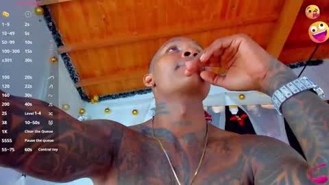 Snapshot of ragnarhot24 chatting on 21, 3, 2026 Andres H online show from 21, 3, 2026