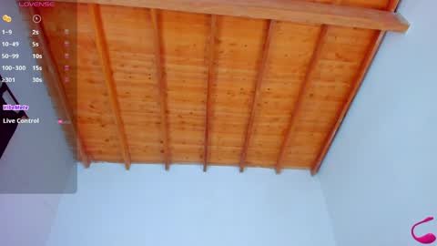 Snapshot of ragnarhot24 chatting on 31, 3, 2026 Andres H online show from 31, 3, 2026