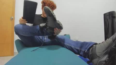 Snapshot of ragnarsexboy chatting on 13, 2, 2026 ragnarsexboy online show from 13, 2, 2026