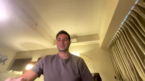 ragnearyou online show from 17, 9, 2025