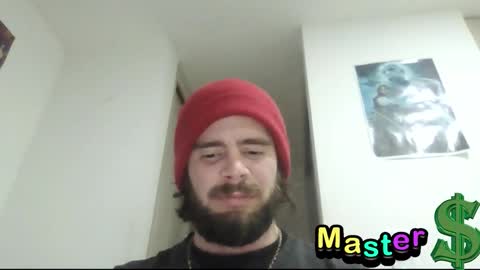 Ragnor vex online show from 27, 11, 2025