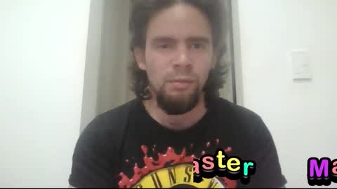 Snapshot of ragnor_vex chatting on 8, 1, 2026 Ragnor vex online show from 8, 1, 2026