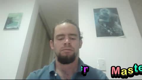 Snapshot of ragnor_vex chatting on 9, 1, 2026 Ragnor vex online show from 9, 1, 2026