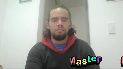 Ragnor vex online show from 10, 1, 2026