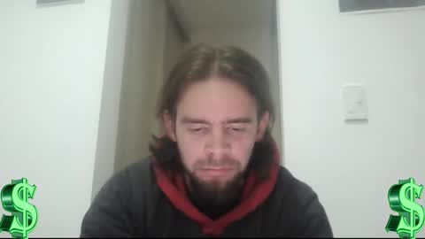 Snapshot of ragnor_vex chatting on 12, 1, 2026 Ragnor vex online show from 12, 1, 2026