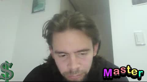 Snapshot of ragnor_vex chatting on 13, 1, 2026 Ragnor vex online show from 13, 1, 2026