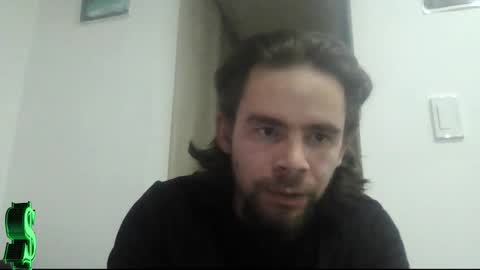 Snapshot of ragnor_vex chatting on 14, 1, 2026 Ragnor vex online show from 14, 1, 2026