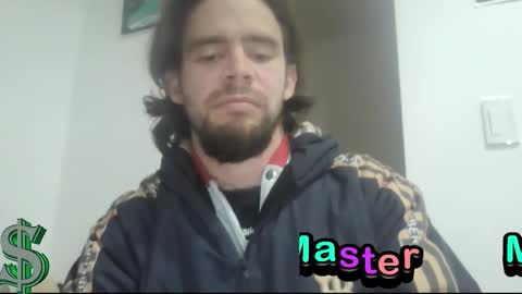 Snapshot of ragnor_vex chatting on 16, 1, 2026 Ragnor vex online show from 16, 1, 2026