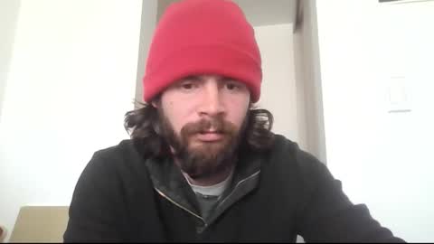 Snapshot of ragnor_vex chatting on 5, 3, 2026 Ragnor vex online show from 5, 3, 2026