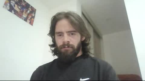 Snapshot of ragnor_vex chatting on 9, 3, 2026 Ragnor vex online show from 9, 3, 2026