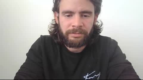 Snapshot of ragnor_vex chatting on 11, 3, 2026 Ragnor vex online show from 11, 3, 2026
