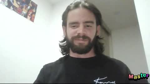 Snapshot of ragnor_vex chatting on 13, 3, 2026 Ragnor vex online show from 13, 3, 2026