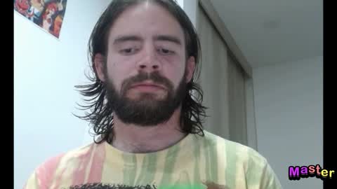 Snapshot of ragnor_vex chatting on 14, 3, 2026 Ragnor vex online show from 14, 3, 2026