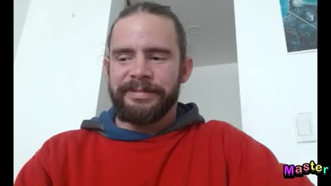 Snapshot of ragnor_vex chatting on 16, 3, 2026 Ragnor vex online show from 16, 3, 2026
