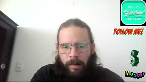 Snapshot of ragnor_vex chatting on 20, 3, 2026 Ragnor vex online show from 20, 3, 2026