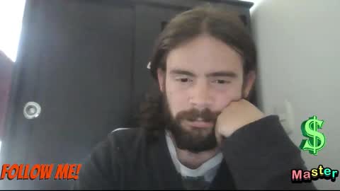 Snapshot of ragnor_vex chatting on 26, 3, 2026 Ragnor vex online show from 26, 3, 2026