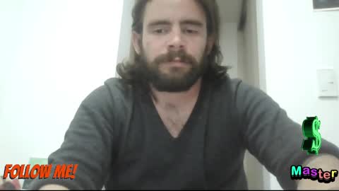 Snapshot of ragnor_vex chatting on 28, 3, 2026 Ragnor vex online show from 28, 3, 2026