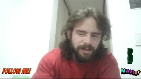 Snapshot of ragnor_vex chatting on 29, 3, 2026 Ragnor vex online show from 29, 3, 2026
