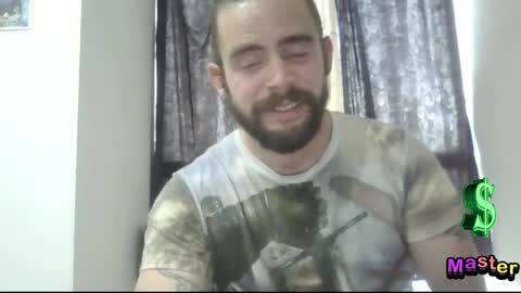 Snapshot of ragnor_vex chatting on 31, 3, 2026 Ragnor vex online show from 31, 3, 2026