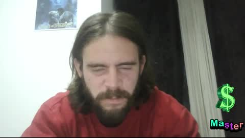 Snapshot of ragnor_vex chatting on 1, 4, 2026 Ragnor vex online show from 1, 4, 2026