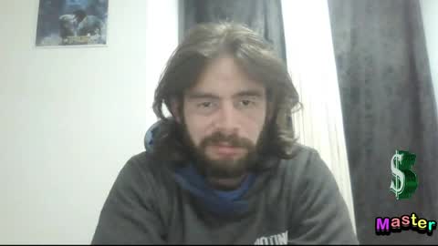 Snapshot of ragnor_vex chatting on 2, 4, 2026 Ragnor vex online show from 2, 4, 2026