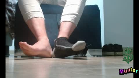 Snapshot of ragnor_vex chatting on 3, 4, 2026 Ragnor vex online show from 3, 4, 2026