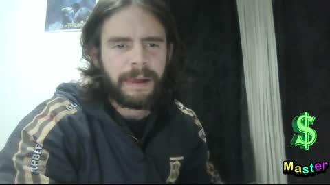 Snapshot of ragnor_vex chatting on 6, 4, 2026 Ragnor vex online show from 6, 4, 2026
