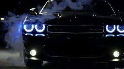 Snapshot of rah_8151 chatting on 27, 12, 2024 rah_8151 online show from 27, 12, 2024