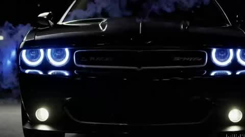 Snapshot of rah_8151 chatting on 28, 12, 2024 rah_8151 online show from 28, 12, 2024