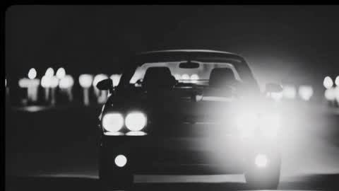 Snapshot of rah_8151 chatting on 2, 1, 2025 rah_8151 online show from 2, 1, 2025