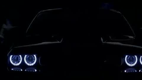 Snapshot of rah_8151 chatting on 11, 1, 2025 rah_8151 online show from 11, 1, 2025