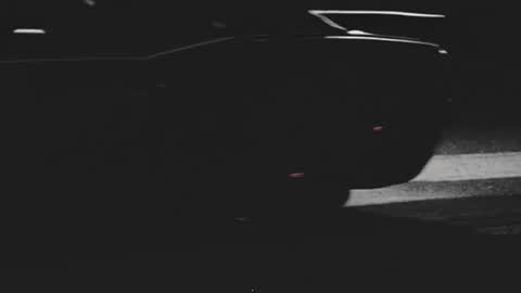 Snapshot of rah_8151 chatting on 21, 1, 2025 rah_8151 online show from 21, 1, 2025