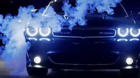 Snapshot of rah_8151 chatting on 9, 2, 2025 rah_8151 online show from 9, 2, 2025