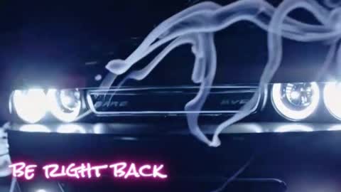 Snapshot of rah_8151 chatting on 8, 10, 2025 rah_8151 online show from 8, 10, 2025