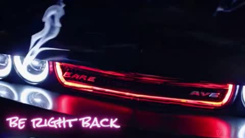 Snapshot of rah_8151 chatting on 17, 10, 2025 rah_8151 online show from 17, 10, 2025