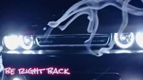 Snapshot of rah_8151 chatting on 18, 10, 2025 rah_8151 online show from 18, 10, 2025