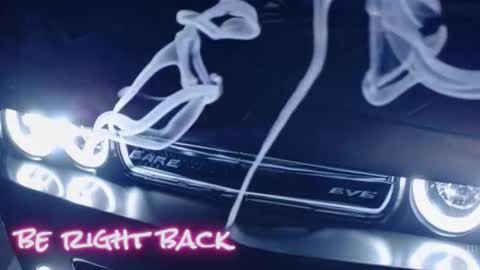 Snapshot of rah_8151 chatting on 4, 11, 2025 rah_8151 online show from 4, 11, 2025