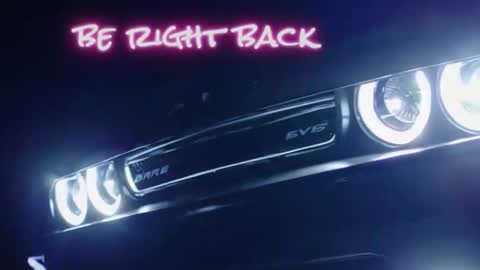 Snapshot of rah_8151 chatting on 25, 11, 2025 rah_8151 online show from 25, 11, 2025