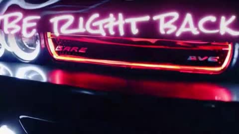 Snapshot of rah_8151 chatting on 14, 12, 2025 rah_8151 online show from 14, 12, 2025